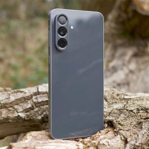 موبایل سامسونگ مدل Galaxy A56ظرفیت 256 گیگابایت و رم 12 گیگابایت – ویتنام