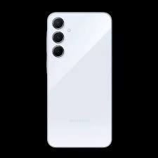 گوشی سامسونگ Galaxy A55 رجیستر‌شده دو سیم‌کارت 128 گیگابایت با رم 8 گیگابایت