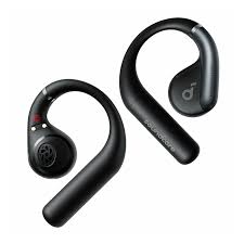 هدفون بلوتوثی انکر مدل Soundcore Open Ear Comfort AEROFIT