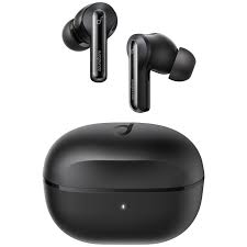 هدفون بلوتوثی انکر مدل Soundcore R100