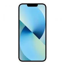 گوشی اپل iPhone 13 CH رجیستر‌شده دو سیم‌کارت 128 گیگابایت با رم 4 گیگابایت