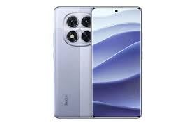 گوشی شیائومی Redmi Note 14 4G  دو سیم‌کارت 256 گیگابایت با رم 8 گیگابایت