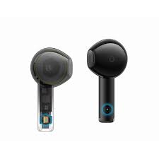 هدفون بلوتوثی  ANKER مدل Soundcore K20i