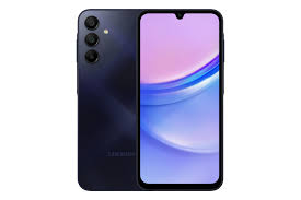 گوشی سامسونگ Galaxy A16 4G رجیستر‌شده دو سیم‌کارت 128 گیگابایت با رم 6 گیگابایت