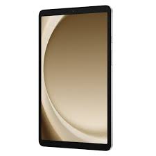 تبلت 8.7 اینچ سامسونگ مدل Galaxy Tab A9 با ظرفیت64گیگابایت و رم 4 گیگابایت