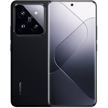 گوشی شیائومی Redmi Note 14s  دو سیم‌کارت 512 گیگابایت با رم 12گیگابایت