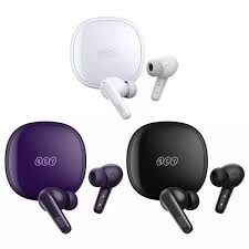 هدفون بی سیم QCY مدل T13X