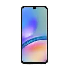 گوشی سامسونگ Galaxy A05s رجیستر‌شده 128 گیگابایت با رم 4 گیگابایت
