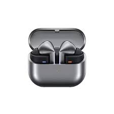 هدفون بلوتوثی سامسونگ مدل Galaxy Buds3 Pro