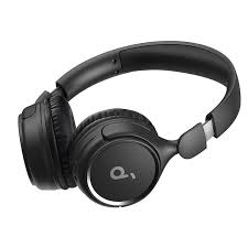 هدفون بلوتوثی Soundcore H3oi