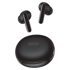 هدفون بلوتوثی QCY T13 ANC