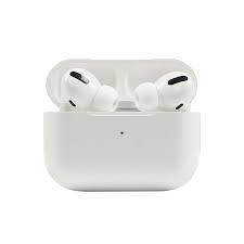 هدفون بلوتوثی اپل مدل AirPods Pro 2nd Generation با نویز کنسلینگ