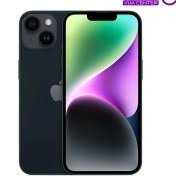 گوشی اپل iPhone 16 CH رجیستر‌شده دو سیم‌کارت 128 گیگابایت با رم 8 گیگابایت