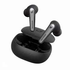 هدفون بلوتوثی ANKERمدل SoundCore Liberty Air 2