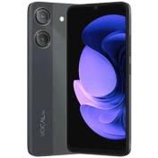 گوشی وکال V1 Plus رجیسترشده دو سیم‌کارت 128 گیگابایت با رم 4 گیگابایت