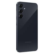 گوشی سامسونگ Galaxy A25 رجیستر‌شده دو سیم‌کارت 256 گیگابایت با رم 8 گیگابایت