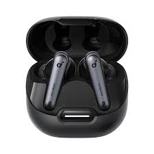 هدفون بلوتوثیَ ANKER مدل R5oi