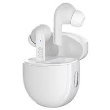هدفون بلوتوثیqcy t18pro