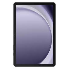تبلت 11 اینچ سامسونگ مدل Galaxy Tab A9 Plus 5G با64 گیگابایت و رم 4 گیگا