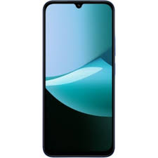 Poco C85 دو سیم کارت ظرفیت 128گیگابایت و رم6 گیگابایت