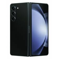گوشی سامسونگ Galaxy S25 Ultra  دو سیم‌کارت 256 گیگا با رم 12گیگ