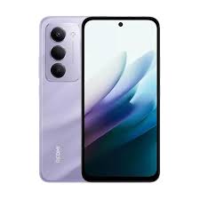 شیائومی مدل Redmi 15c 4G با ظرفیت 256 گیگابایت و رم 8 گیگ